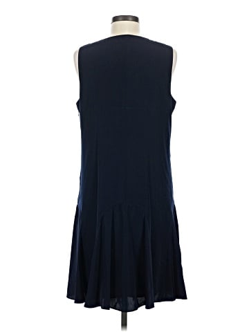J.Crew Casual Dress (view 2)