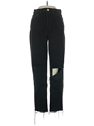 RE/DONE Jeans (view 1)