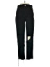 RE/DONE Black Jeans Size 25 waist - photo 1