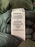 Vince. Gray Track Pants Size 0 - photo 8