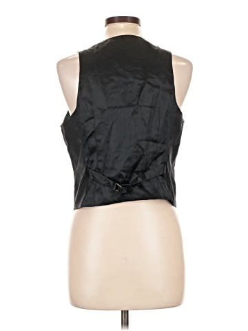 J.Crew Tuxedo Vest (view 2)