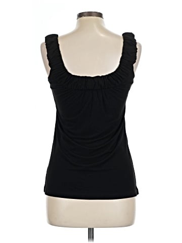 G by GUESS Sleeveless Blouse (view 2)