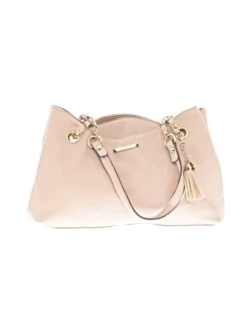 Jessica Simpson Shoulder Bag (view 1)