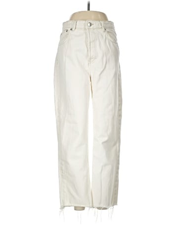 Zara Jeans (view 1)