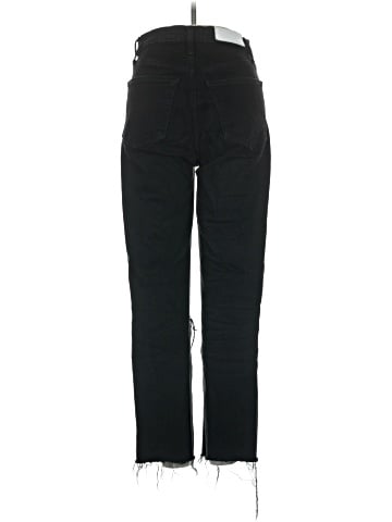 RE/DONE Jeans (view 2)