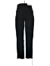 RE/DONE Black Jeans Size 25 waist - photo 2