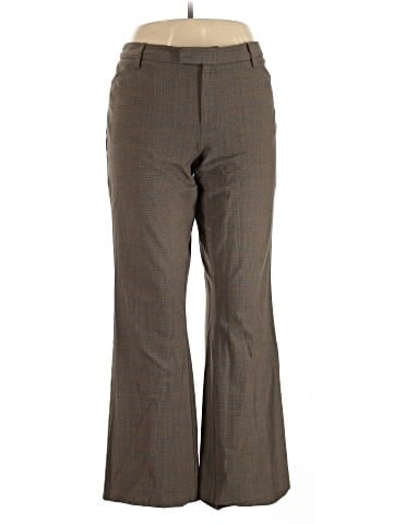 Old Navy Dress Pants (view 1)