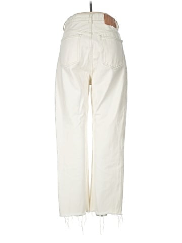 Zara Jeans (view 2)