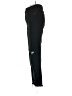 RE/DONE Black Jeans Size 25 waist - photo 5