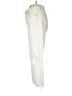 Zara Ivory Jeans Size 8 - photo 5