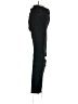 RE/DONE Black Jeans Size 25 waist - photo 4