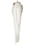 Zara Ivory Jeans Size 8 - photo 4
