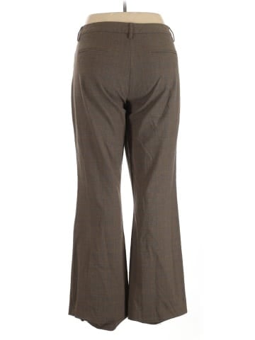 Old Navy Dress Pants (view 2)