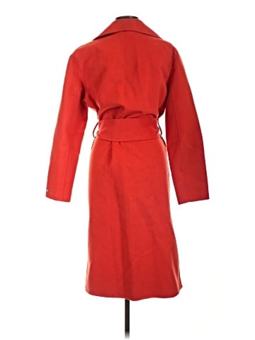 Bernardo Fashions Coat (view 2)
