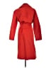 Bernardo Fashions Red Coat Size L - photo 2