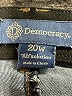 Democracy Blue Jeans Size 20 - photo 4