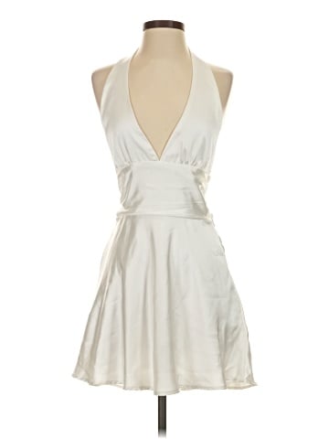 Zara Sleeveless Top (view 1)