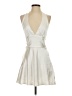 Zara Ivory Sleeveless Top Size S - photo 1