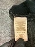 Free People Black Pullover Sweater Size M - photo 8
