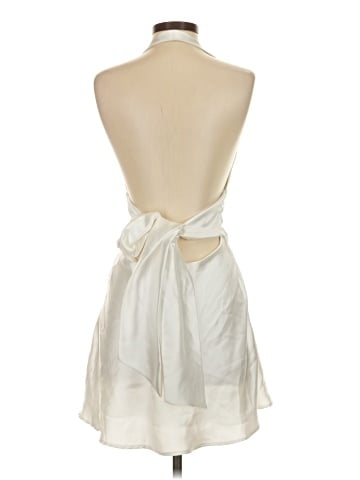 Zara Sleeveless Top (view 2)