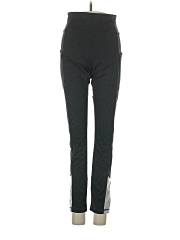 T by Talbots Active Pants (view 1)