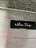 Melissa Paige Gray Cardigan Size M - photo 4