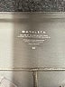 Athleta Gray Active Pants Size 2X - photo 4