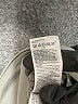 Athleta Gray Active Pants Size 2X - photo 5