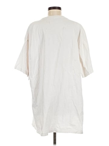 Assorted Brands Short Sleeve T-Shirt (view 2)