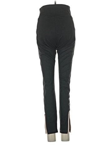 T by Talbots Active Pants (view 2)