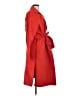 Bernardo Fashions Red Coat Size L - photo 4