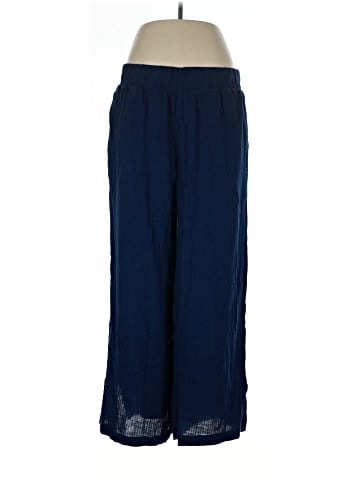 L.L.Bean Casual Pants (view 1)