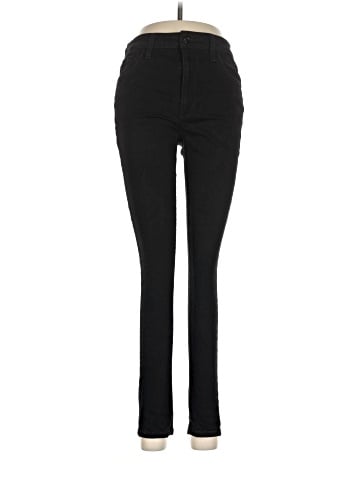 Joe's Jeans Jeggings (view 1)