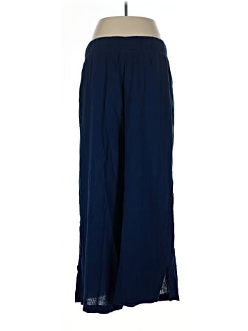 L.L.Bean Casual Pants (view 2)