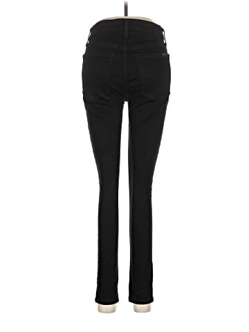 Joe's Jeans Jeggings (view 2)