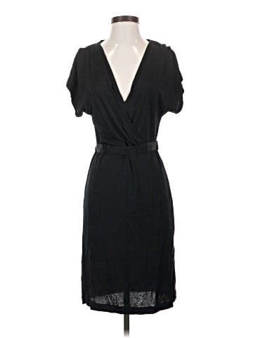 Tory Burch Cocktail Dress (view 1)