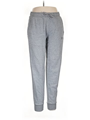 Puma Sweatpants (view 1)