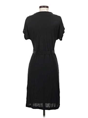 Tory Burch Cocktail Dress (view 2)