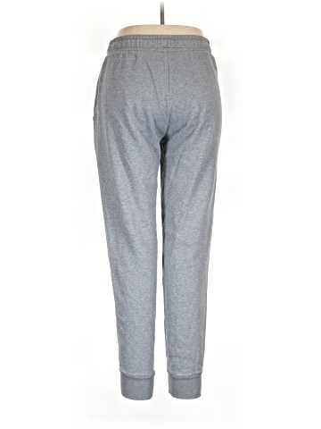 Puma Sweatpants (view 2)