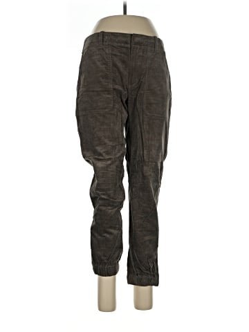 Banana Republic Cargo Pants (view 1)