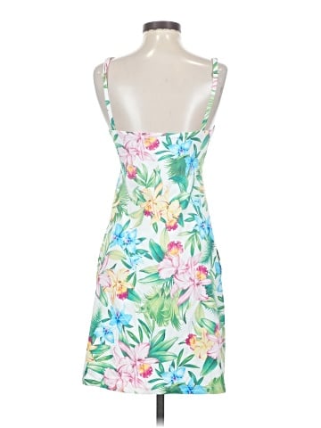 Tommy Bahama Cocktail Dress (view 2)