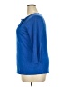 Pendleton Blue Cardigan Size 2X - photo 5