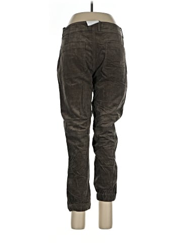 Banana Republic Cargo Pants (view 2)