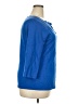 Pendleton Blue Cardigan Size 2X - photo 4