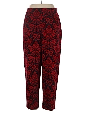 Talbots Casual Pants (view 1)