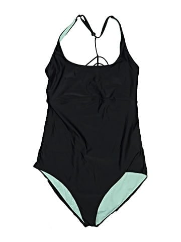 PrAna One Piece Swimsuit (view 1)