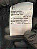 INC International Concepts Black Active Pants Size L - photo 8