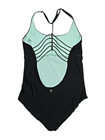 PrAna One Piece Swimsuit (view 2)