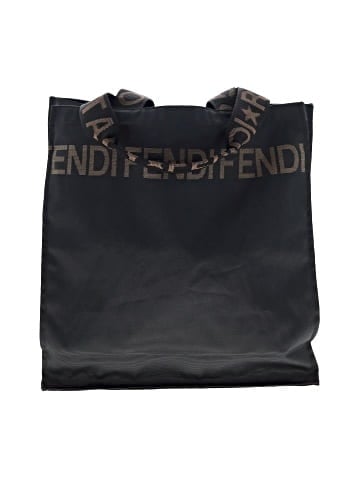 Fendi Tote (view 1)