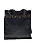 Fendi Black Tote One size - photo 1